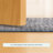 Machine Washable Indoor/Outdoor Chantille ACN2740 Striped Rug-1572273256-1572273252