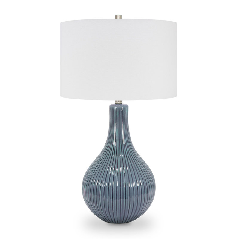 Liza Table Lamp