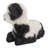 Animals Weather Resistant Water Resistant UV Resistant Polyresin Garden Statue-50844491