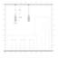 1 mini-luminaire suspendu-980286949