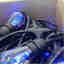 Customer photo 3 of 6