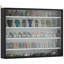 Hoertz 4 -Shelf Storage Cabinet-1131887385