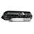 Simposh Compact Multi Box Grater