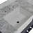 Hitton 60'' Double Bathroom Vanity with Top-1870963983-1759664138