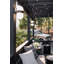 Brian Patrick Flynn for Crystorama Capsule Outdoor 2 Light Outdoor Wall Mount-29649856-128517695