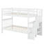 Barrière de sécurité Sturdy-1596126719