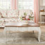 Country Cottage