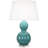 Randolph Ceramic Table Lamp-26115970-26499136