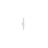 Doniece LED Wall Light-1887555150-1889438191