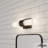 Lenlock 2 - Light Dimmable Vanity Light-78567132-78567133