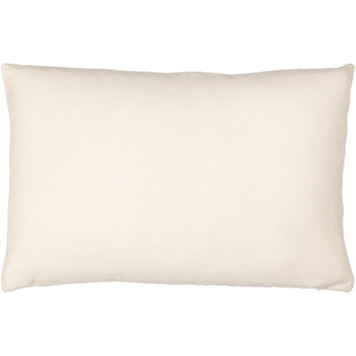 Housse de coussin Sacia