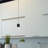 Andromedae 1 - Light Single Pendant-372108476