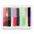 Shadow Box Acrylic is out of stock