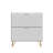Belper 18 Pair Shoe Storage Cabinet-1359368374