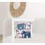 Coussin 26 x 26-105709586