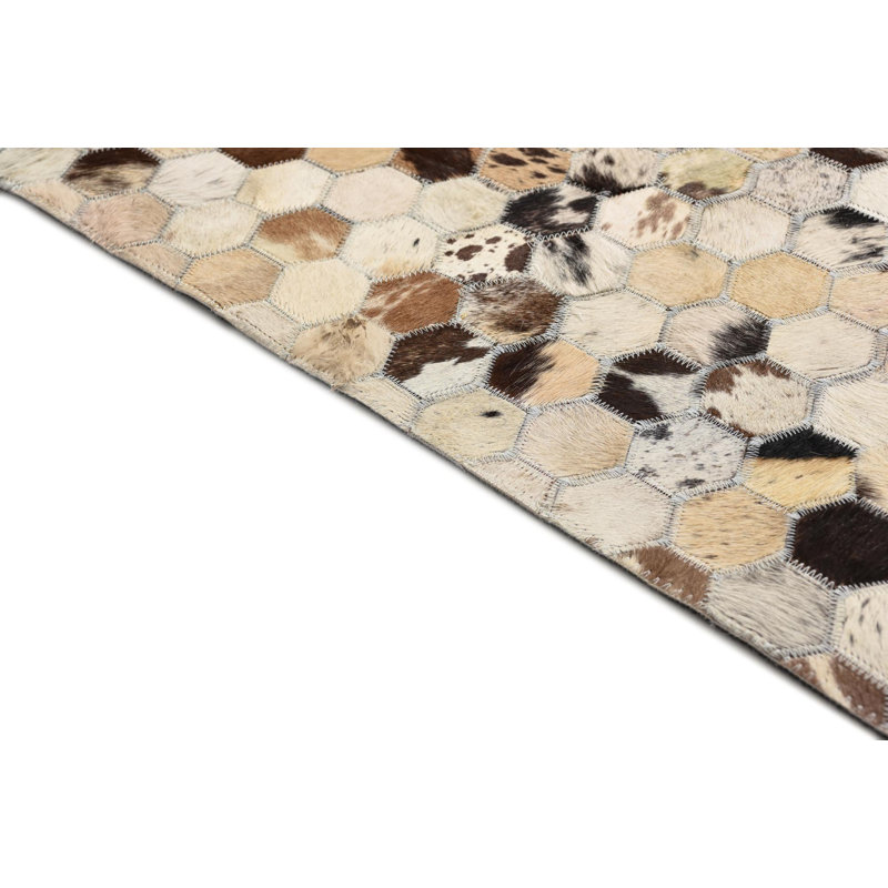 Tapis Jake