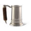 Beer Mug