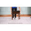 Tabouret de coiffeuse Bumpy-1960190233