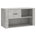 Concrete Grey