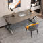 Bureau italien de style minimaliste-1092004961