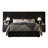 Titian Upholstered Wall Panel Bed-1492302281-1492896155