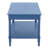 Orbis Rectangle Coffee Table-66418642