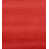 Rubis sélectionné