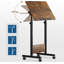 Bureau debout Misuzu-261206963