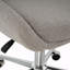 Chaise de bureau Talysa-817473891-817473890