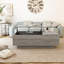 Kianna Single Coffee Table-26369497