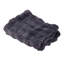 Sofa Slipcover-2003981684
