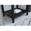 Ensemble de meuble-lavabo simple 24 po Giacomo-1941708062
