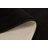 Custom Size Machine Washable Anti-Slip Latex Back Soft and Cut Pile Low Weight Brampton Black Runner Rugs-1979430314