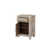 Limestone Beige