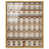 Gold Floater Frame