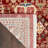 Indoor Rug-1895119785