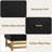 5 Drawer Dresser For Bedroom-1560336224