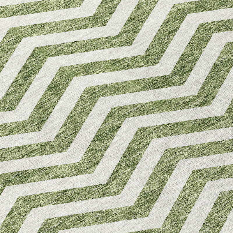 Tapis Colturo, Tapis de couloir 2 pi 3 po x 7 pi 6 po