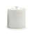 Blanc sélectionné