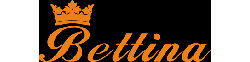 BettinaSpzoo logo