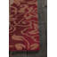 Tapis rouge Abbeville-1494151800