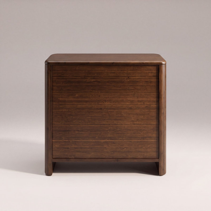 Catalina Nightstand