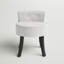 Joie Accent Stool-514083742