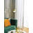 Athena Rayon Curtains-69678216