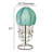 Vestfold Metal Novelty Lamp-632608599
