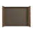 Estate Tray-101326369