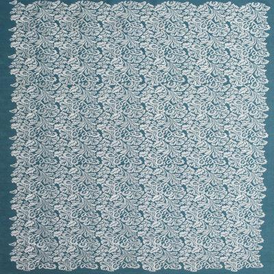 Floral Indoor Rug
