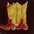 "Kickin It I" Print on Wrapped Canvas-18742412