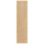 Tapis intérieur / extérieur Ashwin-1137732114