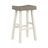 Avenlea Console Table-888261011-888261010